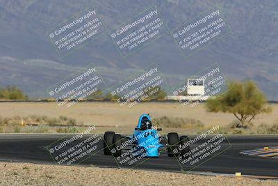 media/Apr-27-2024-Pro Autosports (Sat) [[7eff49a9ee]]/4-Yellow Group/Main Race Set 1/